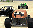 3D Buggy Racing
